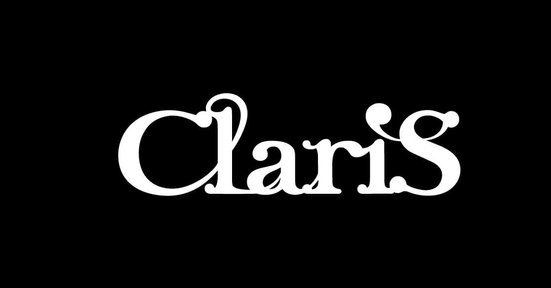 ClariS