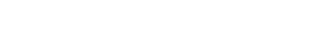 アイカツアカデミー！