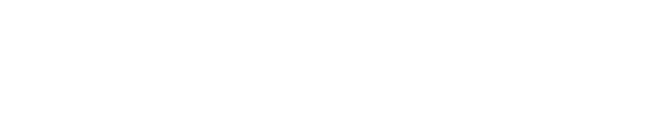 アニメ・ゲーム・バーチャルの枠を超えた新世代音楽フェス　2025.03.08(土) - 03.09(日)　ぴあアリーナMM