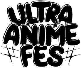 ULTRA ANIME FES