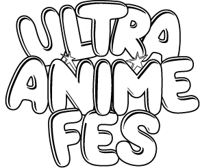 ULTRA ANIME FES